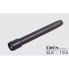 BLK-194 Kinetix Sistem Yay Ağırlığı Av Tüfeği Yedek Parçası